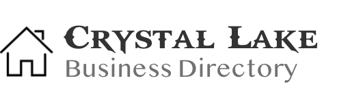 Crystal Lake Directory
